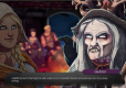 Dead in Vinland True Viking Edition (import)