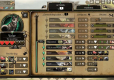 Dead in Vinland True Viking Edition (import)