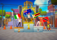 34 Sports Games World Edition