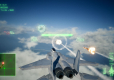 Ace Combat 7 Skies Unknown Deluxe Edition