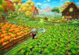 Everdream Valley
