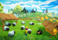 Everdream Valley