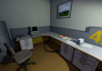 The Stanley Parable Ultra Deluxe