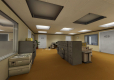 The Stanley Parable Ultra Deluxe