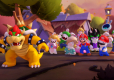 Mario Rabbids Sparks of Hope ES/IT