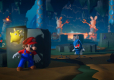 Mario Rabbids Sparks of Hope ES/IT