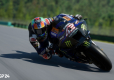 MotoGP™24 (kod w pudełku)