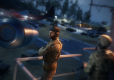 Sniper Ghost Warrior Contracts 1+2