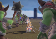 Bullet Girls Phantasia (Price Cut Version) (import)