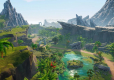 Visions of Mana