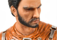 Fallout PVC Statue Paladin Danse 27 cm