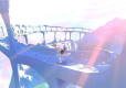 El Shaddai Ascension of the Metatron HD Remaster (import)