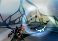El Shaddai Ascension of the Metatron HD Remaster (import)