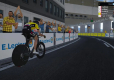 Tour de France 2024