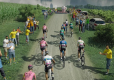 Tour de France 2024