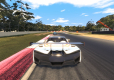 Hot Lap Racing