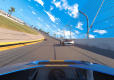 Hot Lap Racing