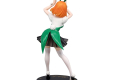 The Quintessential Quintuplets Trio-Try-iT PVC Statue Nakano Yotsuba Bunnies Ver. Another Color 22 cm