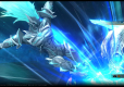 The Legend of Heroes Trails through Daybreak Deluxe Edition