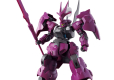 HG 1/144 GUEL'S DILANZA