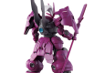HG 1/144 GUEL'S DILANZA