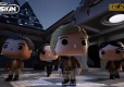 Funko Fusion