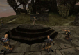 Gothic Classic Khorinis Saga