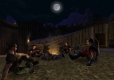 Gothic Classic Khorinis Saga