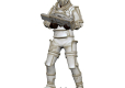 Fallout Mini Figurki 2-Pak B Nukatron and Synth 7 cm