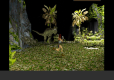 Evercade - Tomb Raider Collection 1