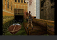 Evercade - Tomb Raider Collection 1