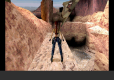 Evercade - Tomb Raider Collection 1