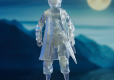 Lord of the Rings Deluxe Action Figure Invisible Frodo 13 cm