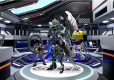 Gundam Breaker 4 Launch Edition (import)