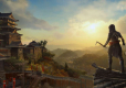Assassin's Creed Shadows Special Edition