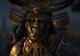 Assassin's Creed Shadows Special Edition