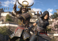 Assassin's Creed Shadows Special Edition