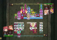 Might & Magic Clash of Heroes Definitive Edition