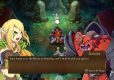 Might & Magic Clash of Heroes Definitive Edition
