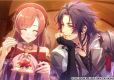 Radiant Tale Fanfare!