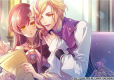 Radiant Tale Fanfare!