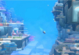 Dave The Diver Anniversary Edition