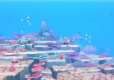 Dave The Diver Anniversary Edition