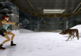 Tomb Raider I II III Remastered