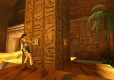 Tomb Raider I II III Remastered Deluxe Edition