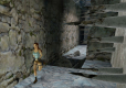 Tomb Raider I II III Remastered Deluxe Edition
