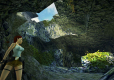 Tomb Raider I II III Remastered Deluxe Edition