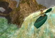 Tomb Raider I II III Remastered Deluxe Edition