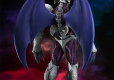 Yu-Gi-Oh! Pop Up Parade SP PVC Statue Summoned Skull L Size 22 cm