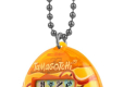 Tamagotchi Honey